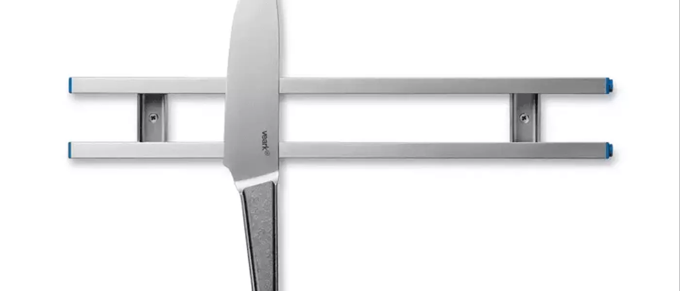 Editor Picks: Must-Have March Items for Your Home