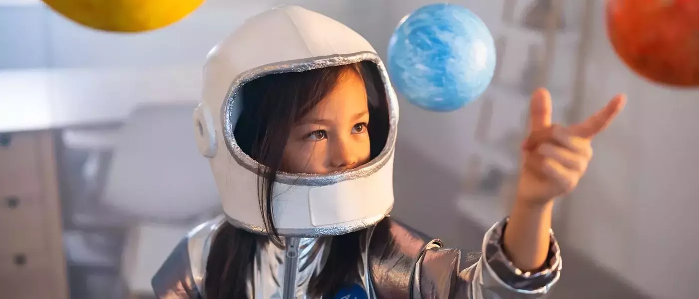 Inspiring Baby Names for a Bright Future