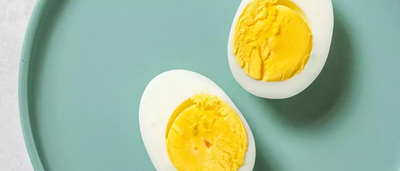 The Art of Perfectly Steamed Eggs: A Culinary Breakthrough