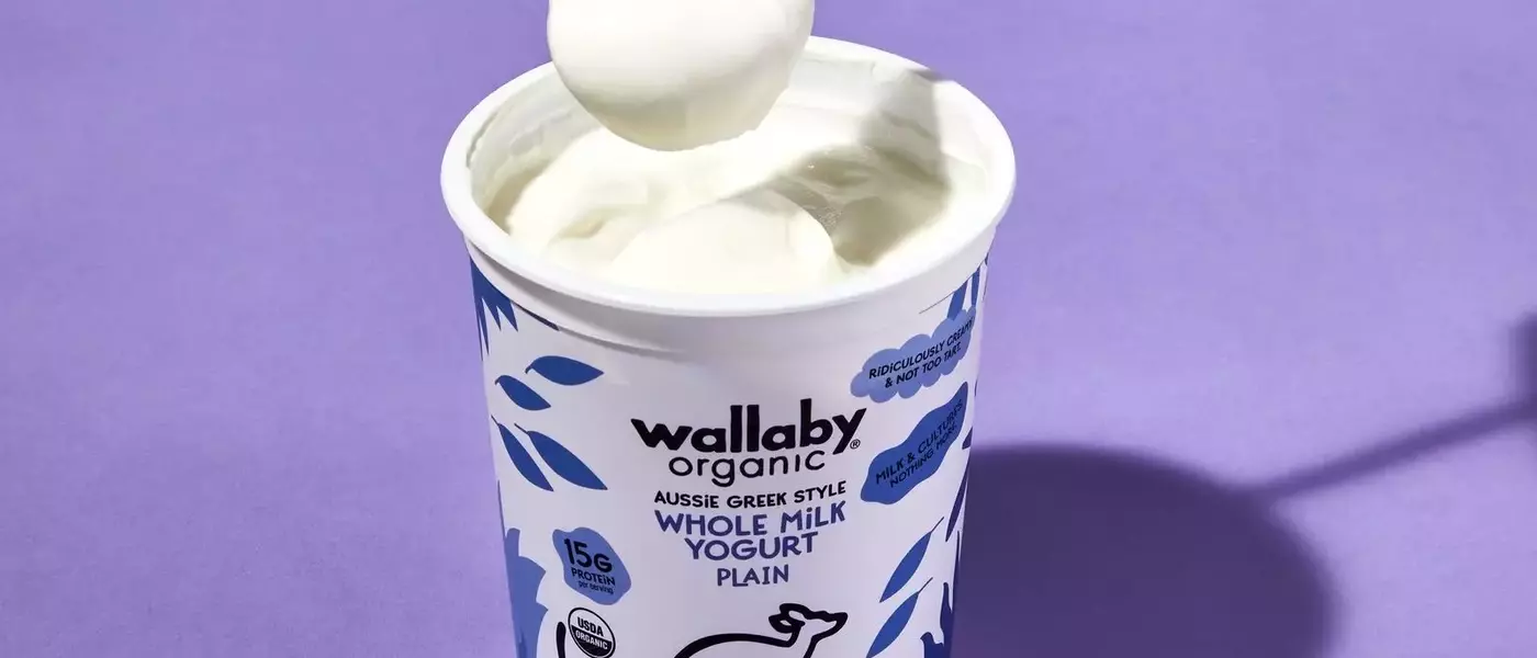 The Ultimate Guide to Greek Yogurt: Unveiling the Best Brands