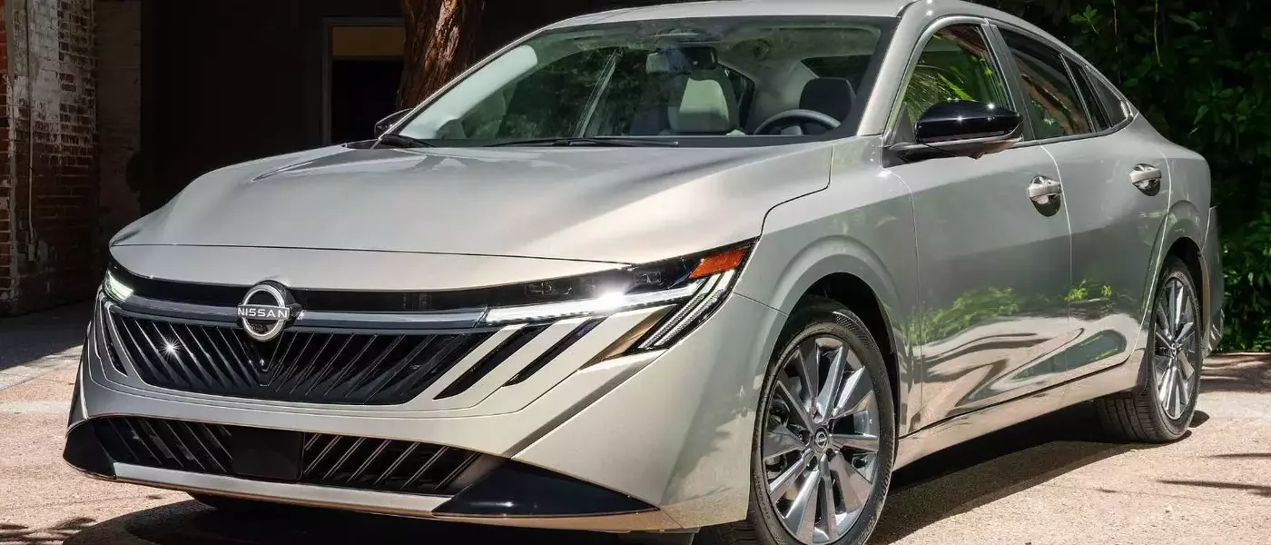 Nissan's Challenge: Manufacturing Affordable Vehicles in the U.S.