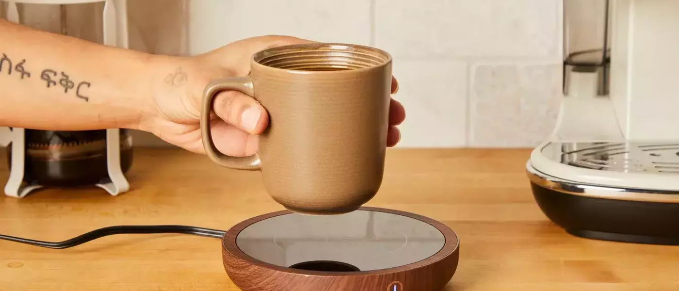 Essential Kitchen Gadgets: Elevate Your Cooking Experience
