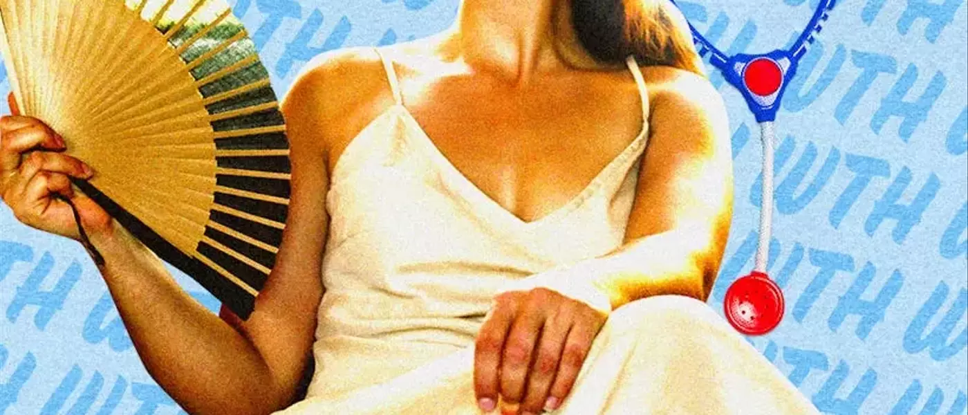 Understanding Perimenopause: Early Onset and Preparation