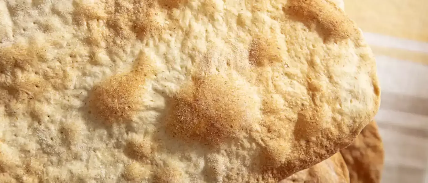 Crafting Traditional Unleavened Bread: A Guide to Homemade Matzo