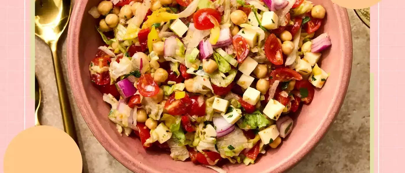 Effortless Vegetable Preparation with the Chef'n VeggiChop
