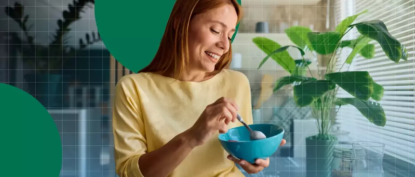 Boost Your Heart Health: The Ultimate Oatmeal Alternative Breakfast