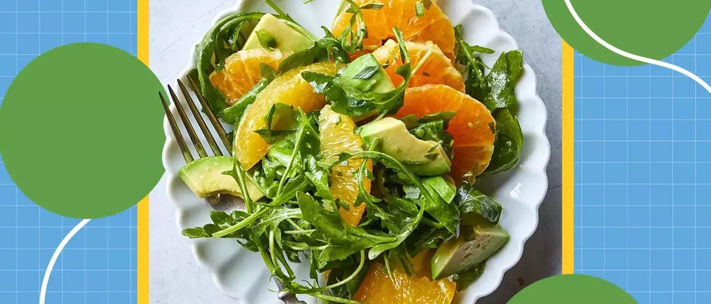 Enhancing Collagen Production Through Diet
