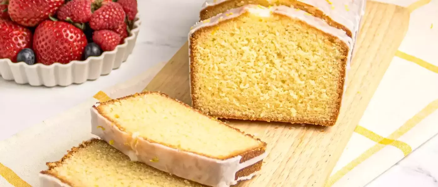Top-Saved Recipes: A Culinary Journey Through Sweet and Savory Delights
