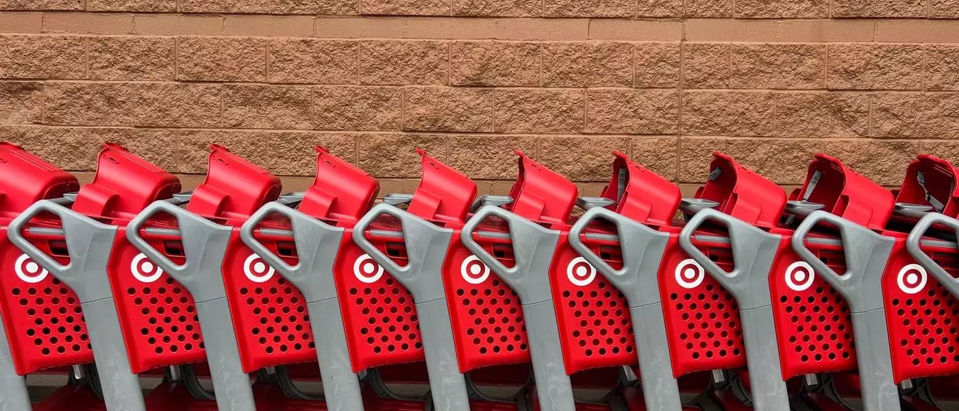 Target's Outdoor Storage Shed Sees Significant Price Drop