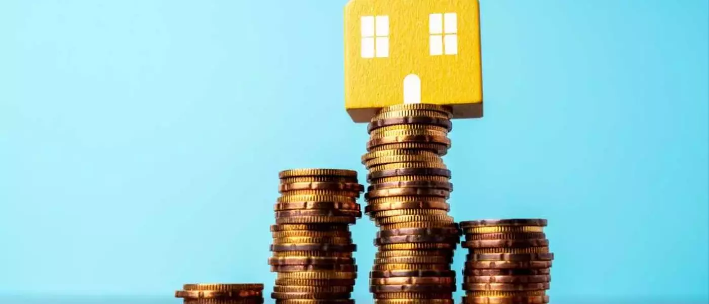 Senior Citizens Facing Housing Challenges: A New Normal of Shared Living