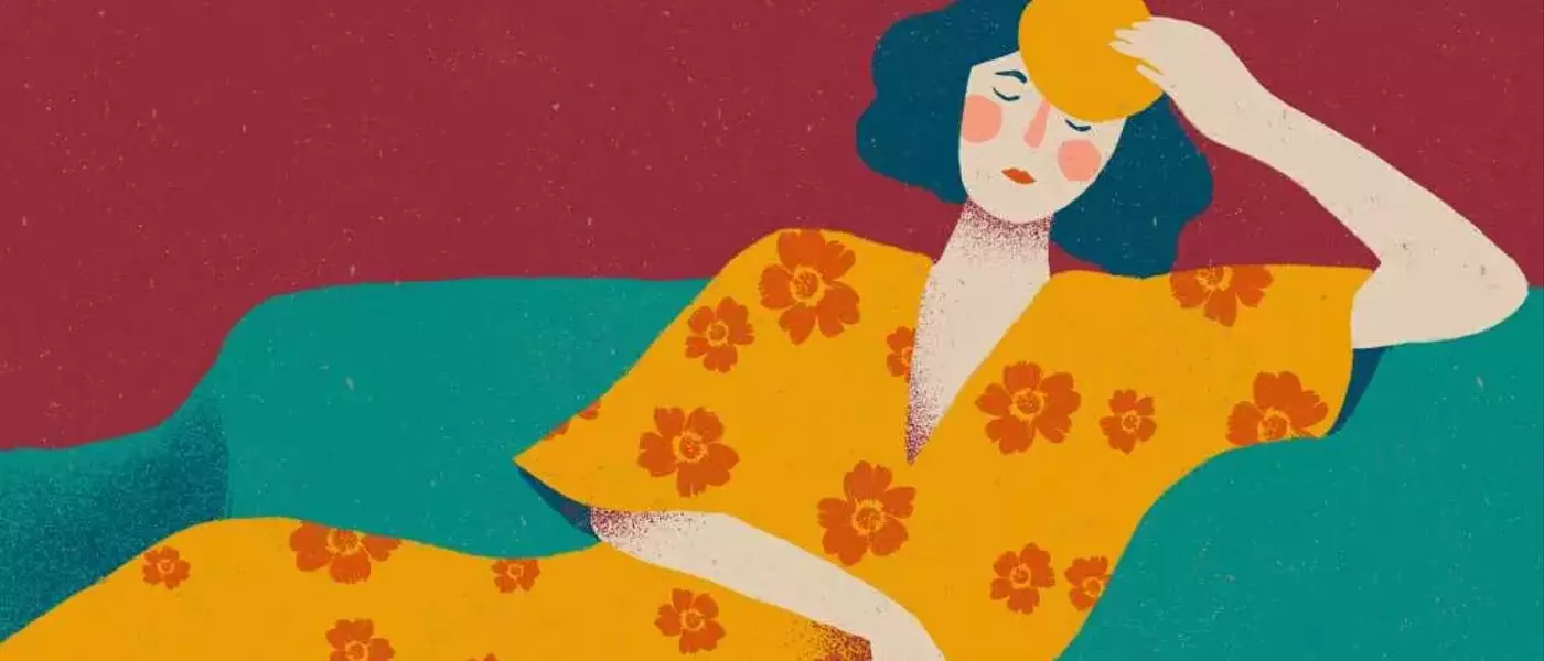 The Enigmatic World of Pain: Unraveling Its Mysteries and Innovations in Treatment