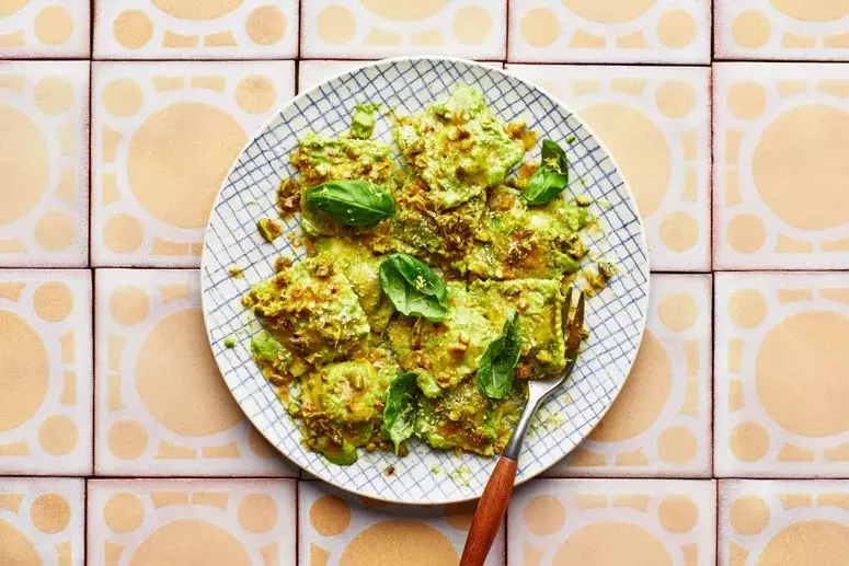 The Versatile Power of Frozen Peas in Everyday Cooking