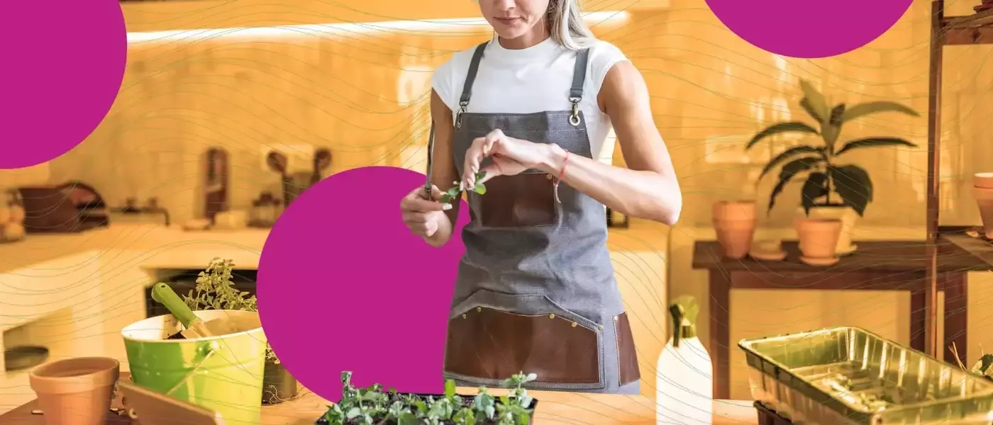 Essential Gardening Tips for Beginners