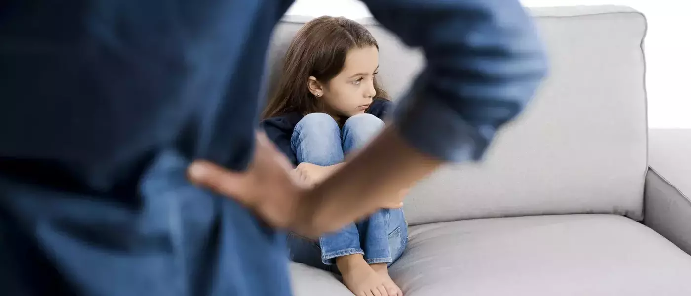 Understanding Authoritarian Parenting: Characteristics, Benefits, Drawbacks, and Alternatives