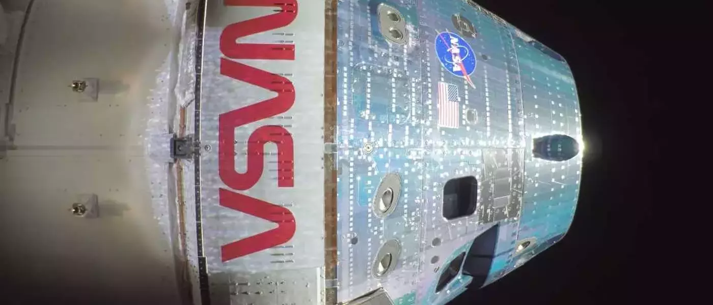 Artemis II Lunar Flyby: Key Details and Scientific Goals