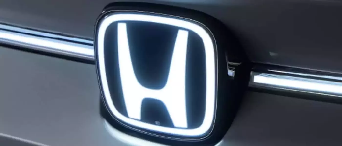 Honda CEO Expresses Concern Over China's Automotive Manufacturing Dominance