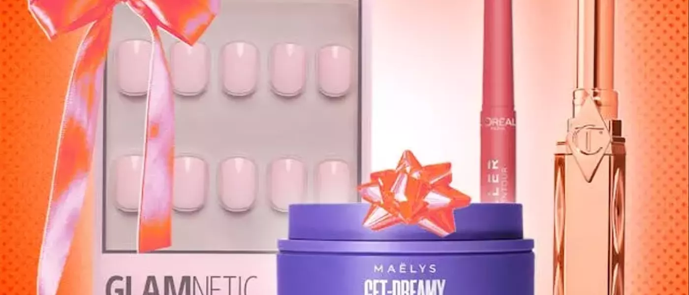 Top Beauty Gifts Moms Actually Desire, According to Experts