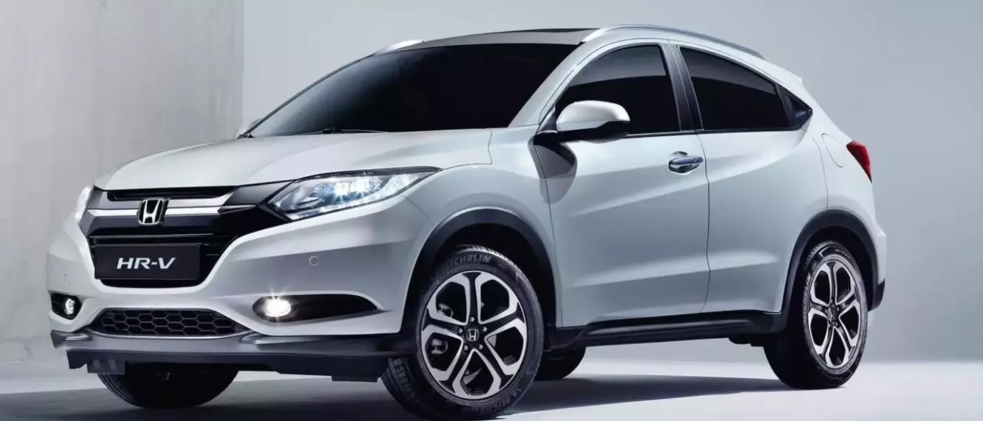 Honda Faces Renewed Class-Action Lawsuit Over Peeling White Paint Defect