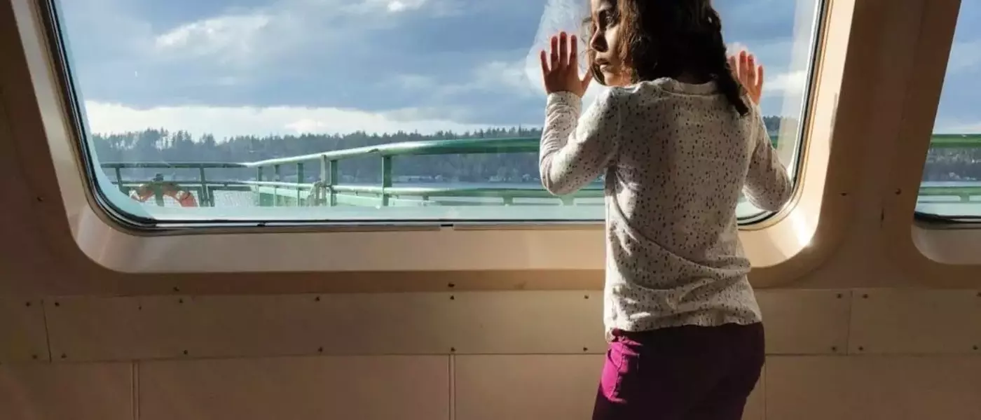 Family Ferry Adventures: Exploring Scenic Water Routes Across the U.S.