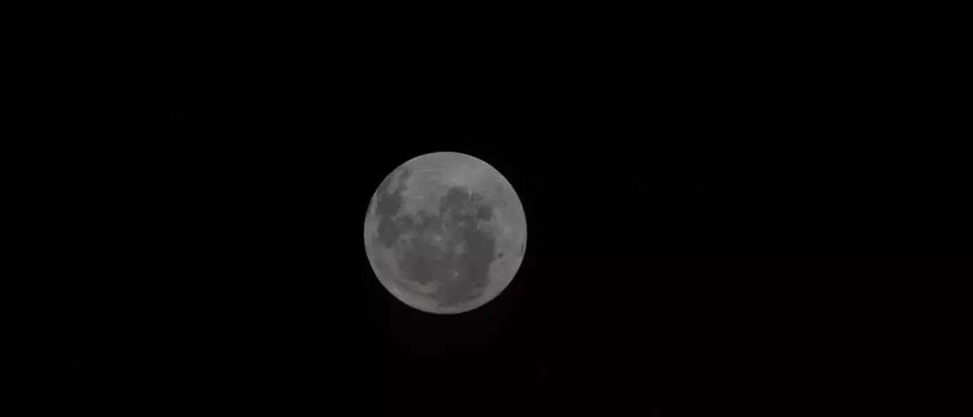 Artemis II Astronauts Uncover New Lunar Insights Beyond Satellite Capabilities