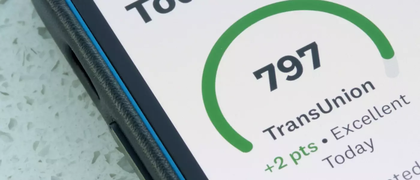 Build Better Credit the Smart Way with Kikoff