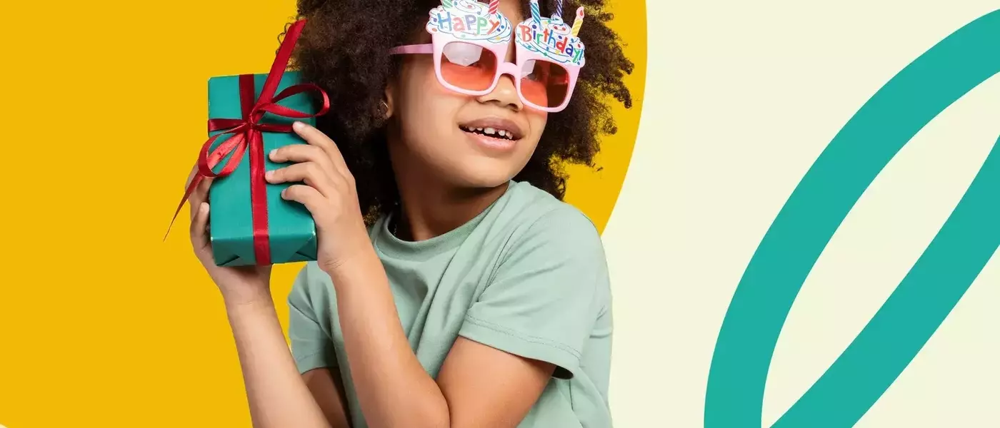 Birth Data Insights: Unveiling Common and Rare Birthdays in the US
