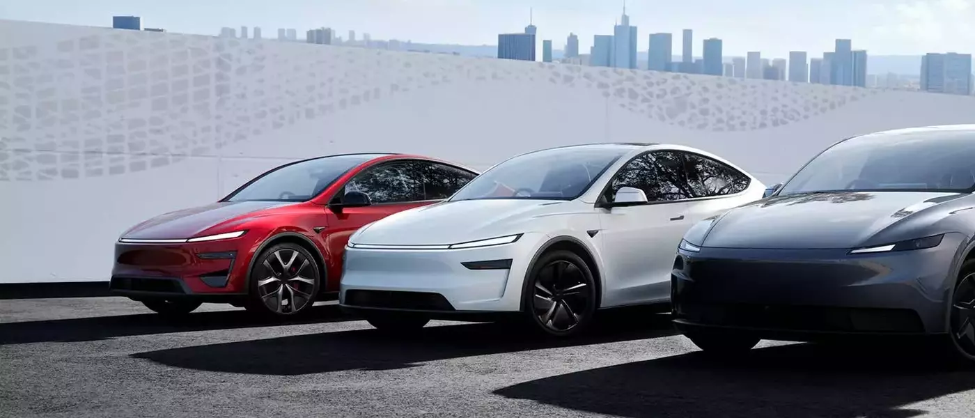 Federal Regulators Conclude Tesla Smart Summon Inquiry Amidst Software Enhancements