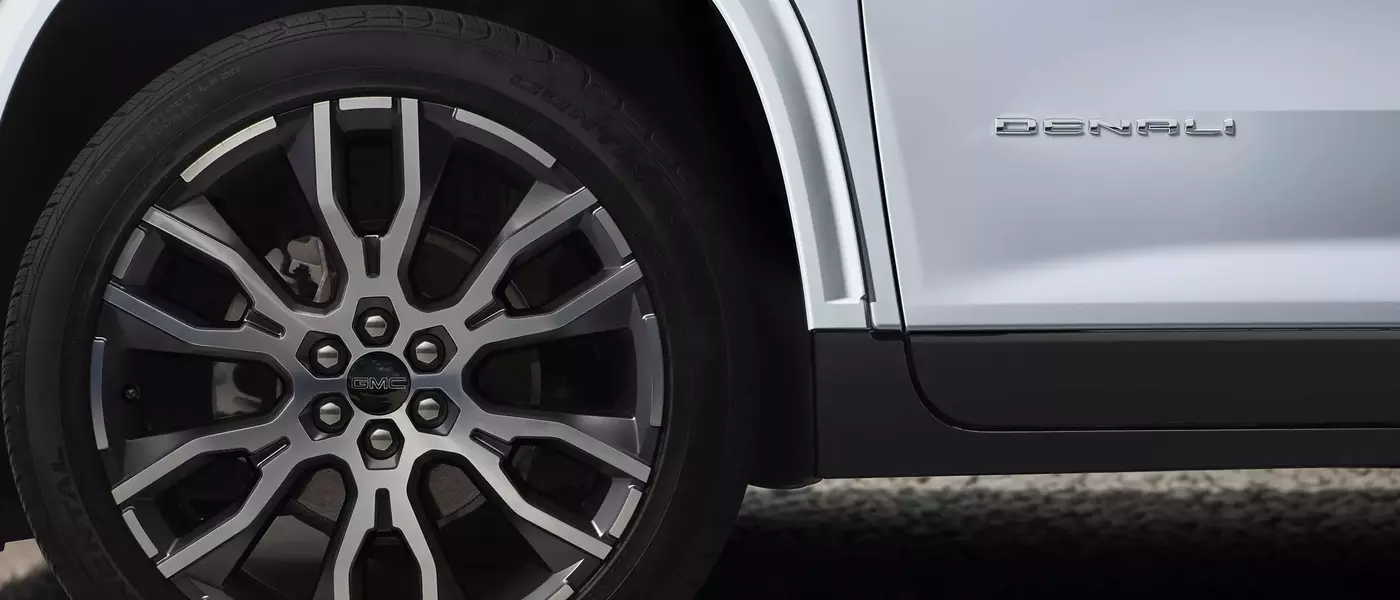 GM Faces Class-Action Lawsuit Over Alleged Brake Failures in 2025 Vehicle Models