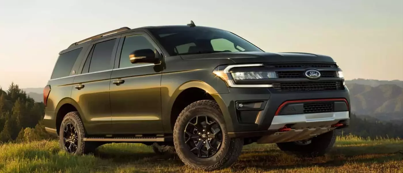 Ford Initiates Extensive Recall for 420,000 Vehicles Due to Wiper Malfunctions
