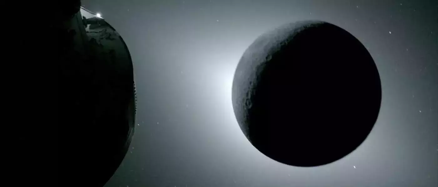 Artemis II Crew Shares Unprecedented Lunar Observations