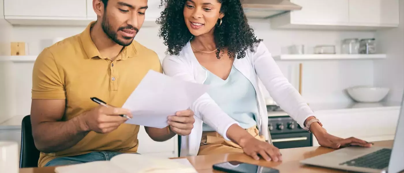 Simplify Your Health Finances: Why Lively Is Worth Using