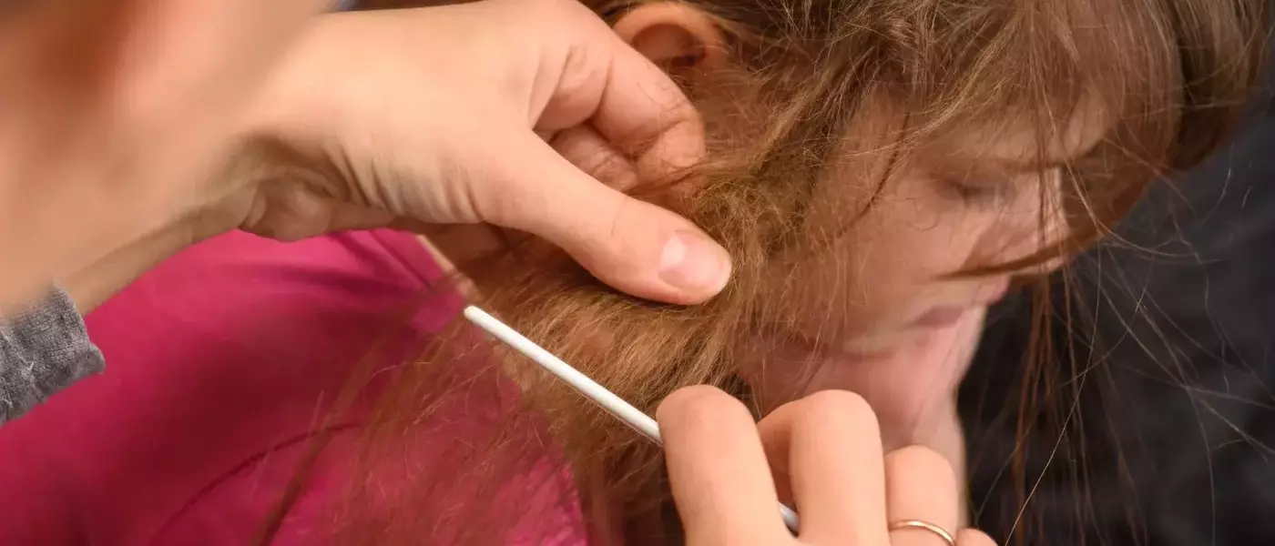 Aussie Total Miracle Detangler: The Ultimate Solution for Tangle-Free Hair