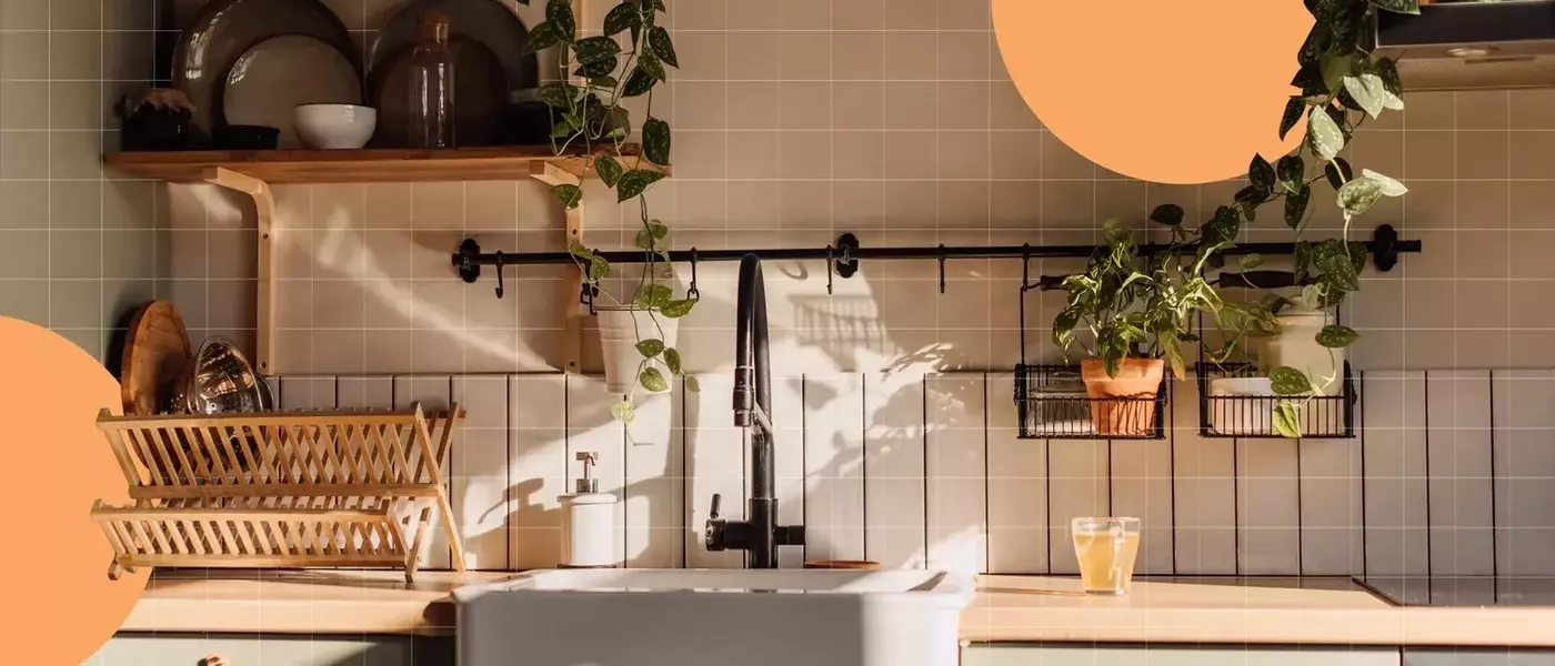 Expert-Recommended Kitchen Essentials for Every Home Cook