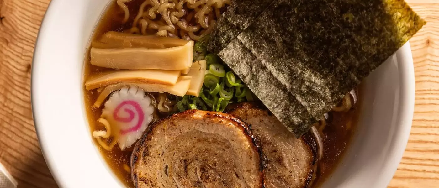 A Culinary Journey Through Chicago: Top Dining Destinations