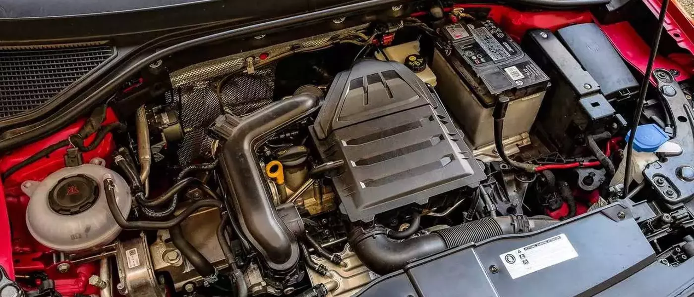 Volkswagen Confirms Future of Three-Cylinder Engines Amidst Regulatory Changes