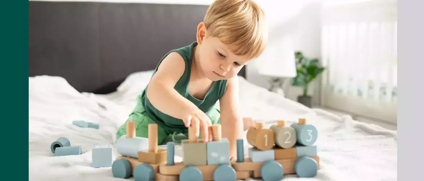 Choosing Powerful and Meaningful Names for Boys