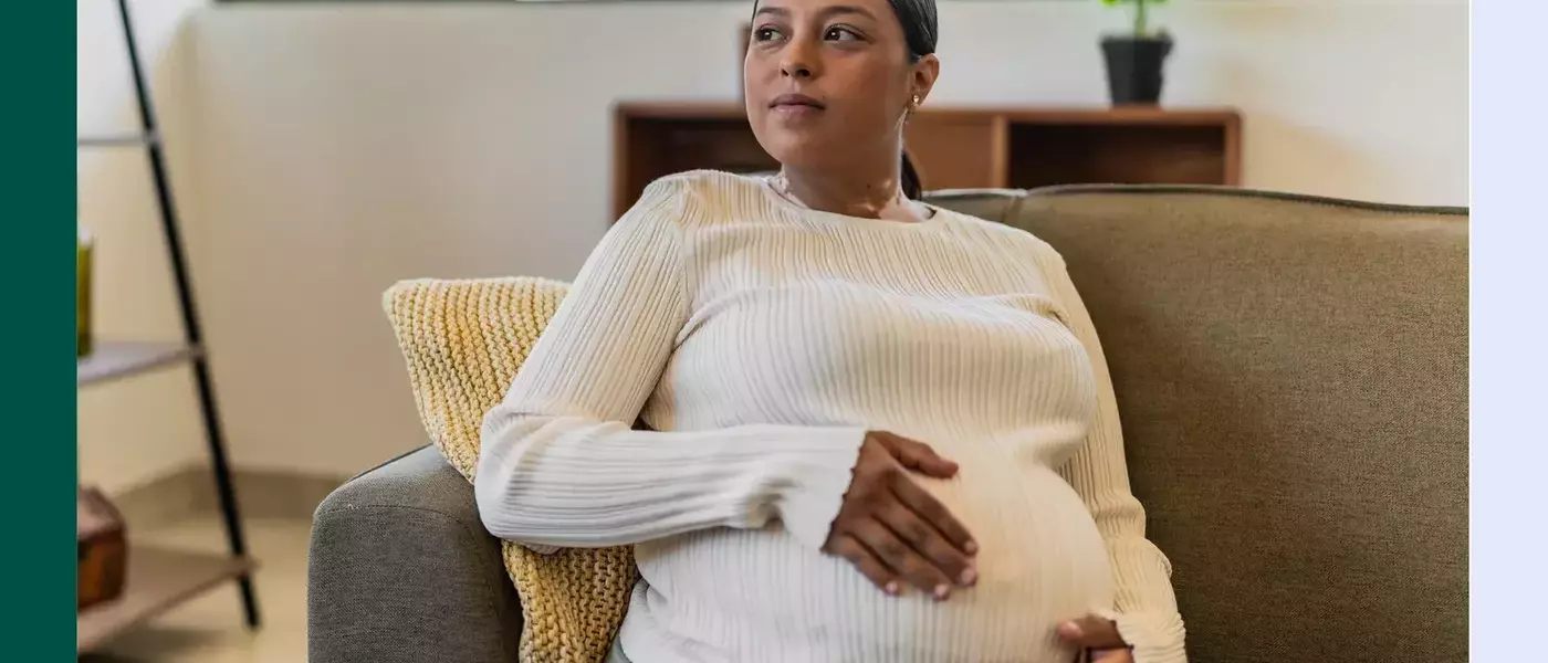 Navigating the Final Weeks: What to Expect When Your Baby is Overdue