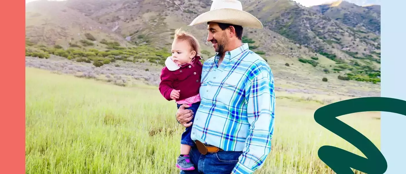 Unearthing Western Wonders: A Comprehensive Guide to Cowboy-Inspired Baby Names