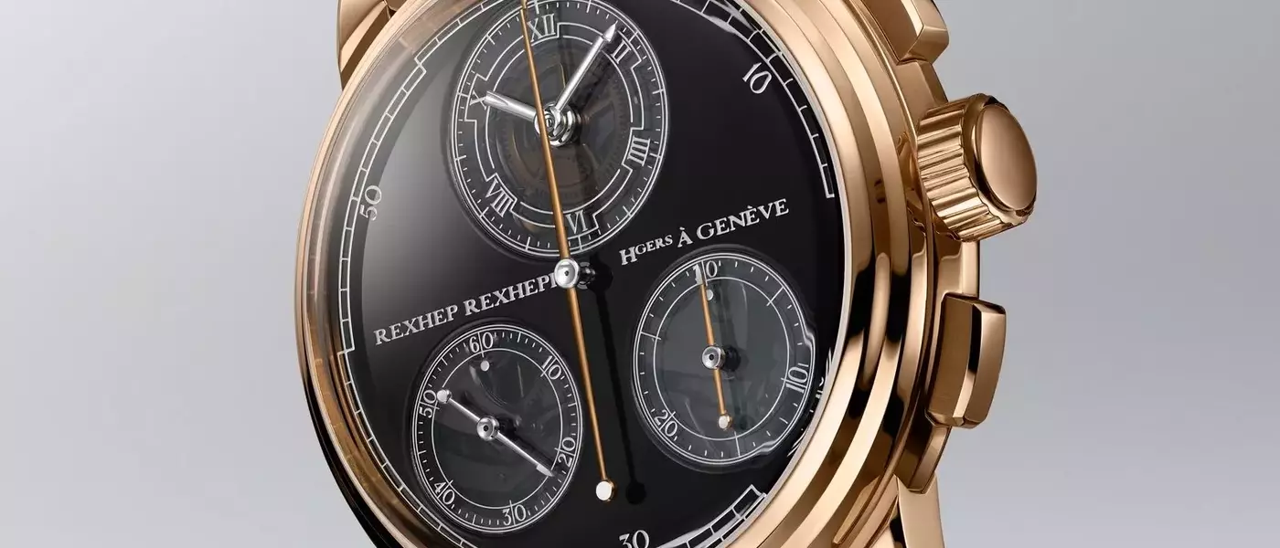 The Best Watches of the Year So Far: A Mid-Year Review