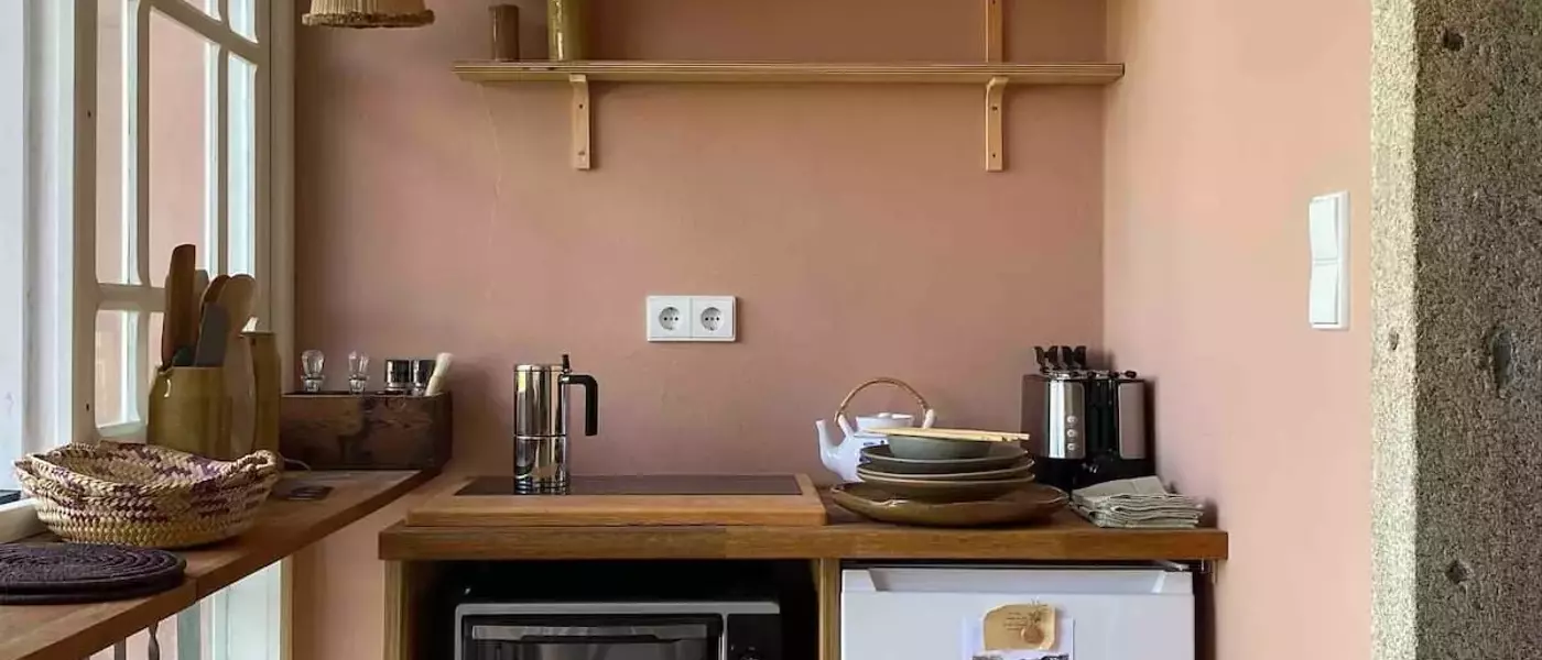 Top Airbnb Stays in Porto, Portugal: A Curated Selection for Every Traveler