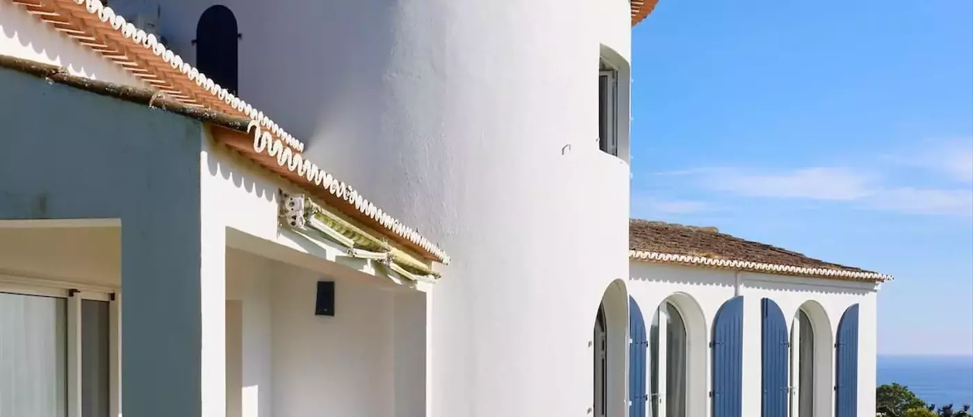 Exploring the Enchanting Azores: A Guide to Unique Vacation Rentals