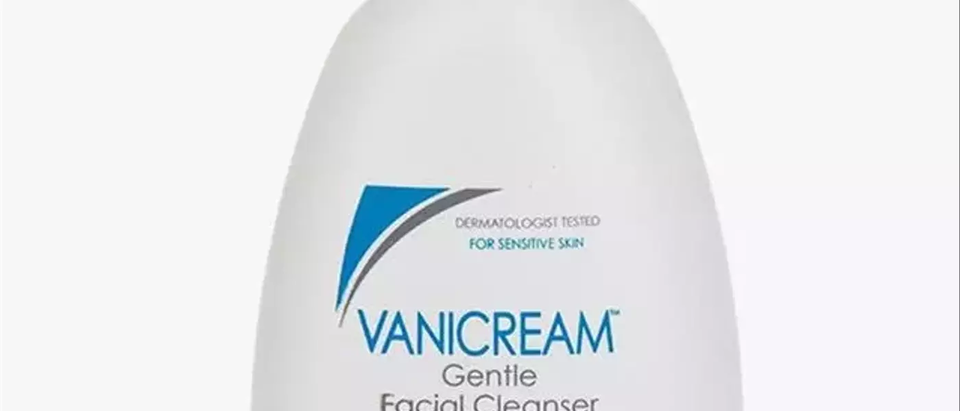 Expert Skincare for Men with Chronic Skin Conditions