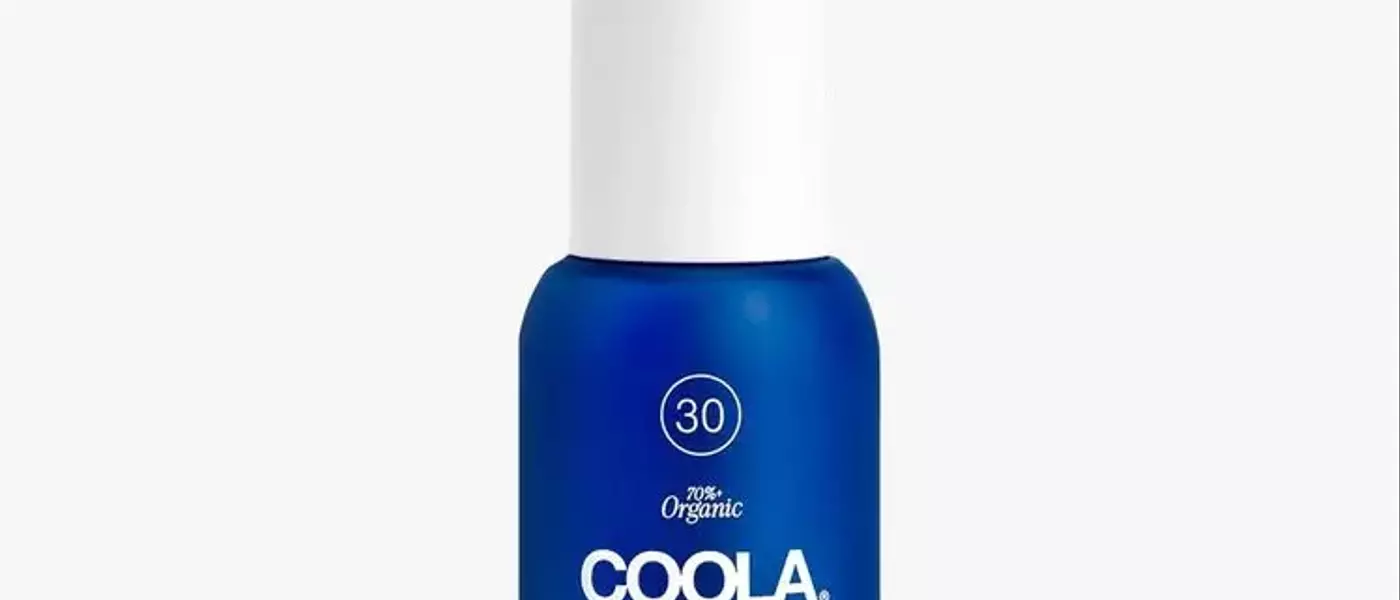 The Best Sunscreens to Wear Under Makeup for a Flawless Finish