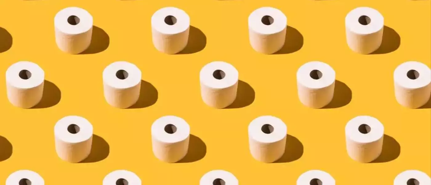 Gastroenterologist's Guide to Optimal Bowel Health