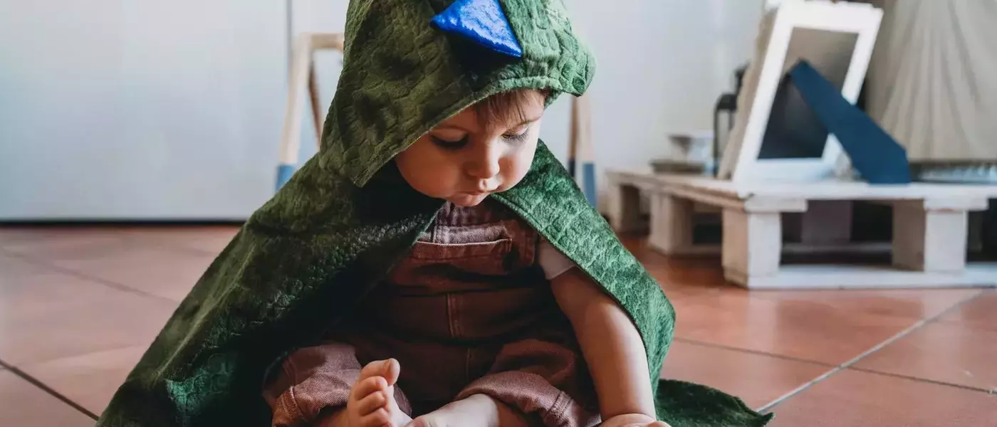 Enchanting Baby Names: A Guide to Fantasy-Inspired Choices