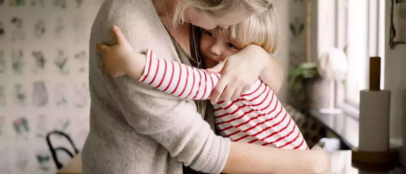 Nurturing the Highly Sensitive Child: A Parent's Guide to Raising Empathic Kids