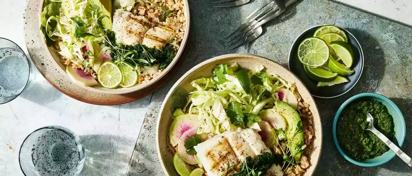 The Unsung Hero of the Vegetable World: Celebrating Cabbage's Versatility and Health Benefits