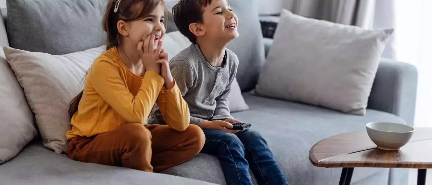 Beyond CoComelon: Engaging Educational Shows for Preschoolers