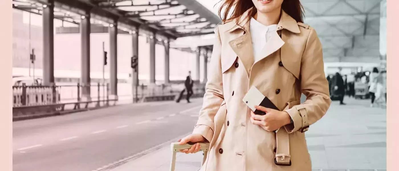The Ultimate Pre-Travel Cleaning Ritual for a Stress-Free Return