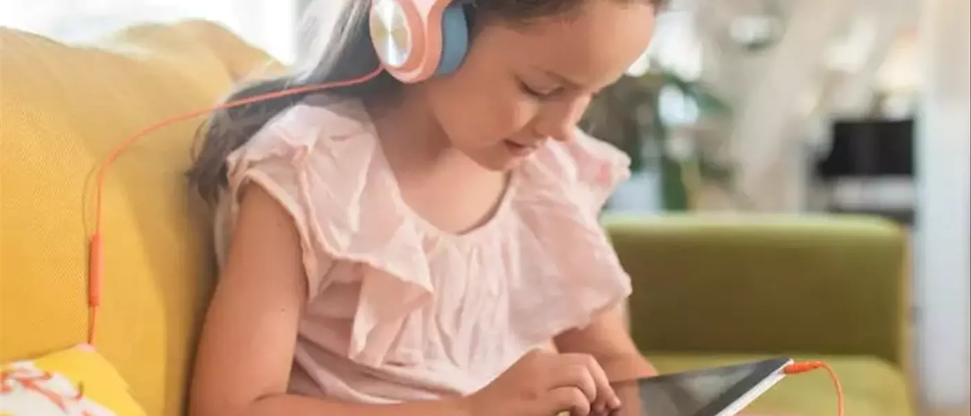 Roblox Rolls Out Enhanced Safety Features: Age-Based Accounts and Advanced Parental Controls